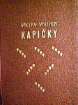 Kapičky - náhled