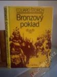 Bronzový poklad - náhled