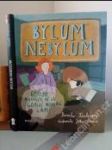 Bylum Nebylum - náhled