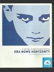 Era Nowe Horyzonty 5. - náhled