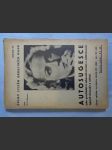 Úplný systém okkultních nauk. Kniha III, Autosugesce jako prostředek k sebeuzdravení a odstranění tajných zlozvyků a neřestí. Cvičení v osobní magii - náhled