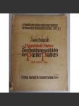 Byzantinische Studien: Zur Entstehungsgeschichte des Pariser Psalters ms. grec. 139. [byzantologie, byzantistika, Pařížský žaltář, makedonská renesance, byzantská kultura] - náhled