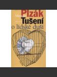 Tušení o lidské duši - náhled