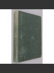 Ost und West. Blätter für Kunst, Literatur und geselliges Leben. Sechster Jahrgang, 1842 [časopisy; literatura; Praha] - náhled