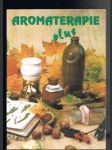 Aromaterapie   plus - náhled