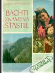 Bachti znamená šťastie - náhled