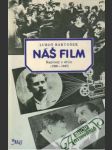 Náš film - Kapitoly z dějin (1896-1945) - náhled