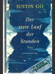 Der stete Lauf der Stunden - náhled