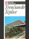 Trenčianske Teplice - náhled