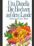 Die Hochzeit auf dem Lande - náhled