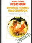 Zweimal Himmel und zuruck - náhled