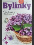 Bylinky 5/2019 - náhled