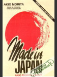 Made in Japan - náhled