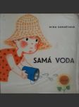 Samá voda - náhled