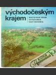 Východočeským krajem - náhled