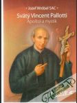 Svätý Vincent Pallotti - náhled