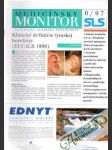 Medicínsky monitor 6/97 - náhled