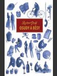 Osudy a běsy  - náhled