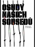 Osudy našich sousedů - náhled