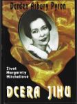 Dcera jihu - náhled