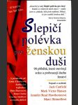 Slepičí polévka pro ženskou duši v/a - náhled