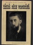 Lékař dále vzpomíná (1920–1938) - náhled