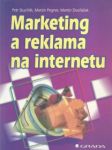 Marketing a reklama na internetu - náhled