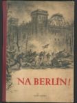 Na berlín! - náhled