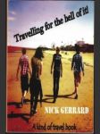 Travelling for the hell of it! - náhled