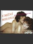 Umění milovat - náhled