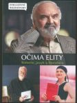 Očima elity – historie, jazyk a literatura - náhled