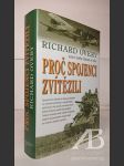 Proč spojenci zvítězili - náhled