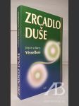 Zrcadlo duše - náhled