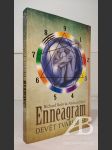 Enneagram. Devět tváří duše - náhled