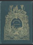 Hammer G.: Hubertus-Bilder, Glogau, 1880 - náhled