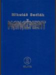 Manažment - náhled