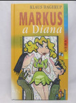 Markus a Diana - náhled