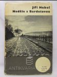 Neděle s Bardotovou - náhled