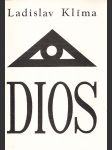 Dios - náhled