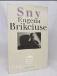 Sny Eugena Brikciuse - náhled