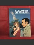 La parabole des aveugles - náhled