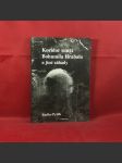 Koridor smrti Bohumila Hrabala a jiné záhady - náhled