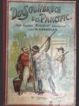 Der Schiffbruch des Pacific - Eine Erzählung für die Jugend - CHRISTIAN W. - náhled