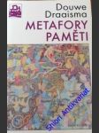 Metafory paměti - draaisma douwe - náhled