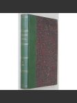 Theologische Rundschau, roč. 9 (leden - prosinec 1906) [teologie; Starý a Nový zákon; Bible; církevní dějiny] - náhled