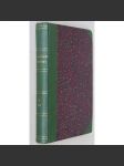 Theologische Rundschau, roč. 14 (leden - prosinec 1911) [teologie; Starý a Nový zákon; Bible; církevní dějiny] - náhled