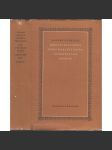 Modesta Mignonová / Dům u pálkující kočky / Venkovský ples / Gobseck (Knihovna klasiků, sv. 10., Honoré de Balzac) - náhled