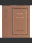 Farář tourský / Petřička / Flora Brazierová / Črty a portréty (Knihovna klasiků, sv. 16., Honoré de Balzac) - náhled