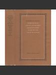 Okresní Musa / Slavný Gaudissart / Bezděční herci / Dvojí rodina / Vstup do života (Knihovna klasiků, sv. 15., Honoré de Balzac) - náhled