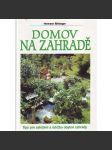 Domov na zahradě - náhled